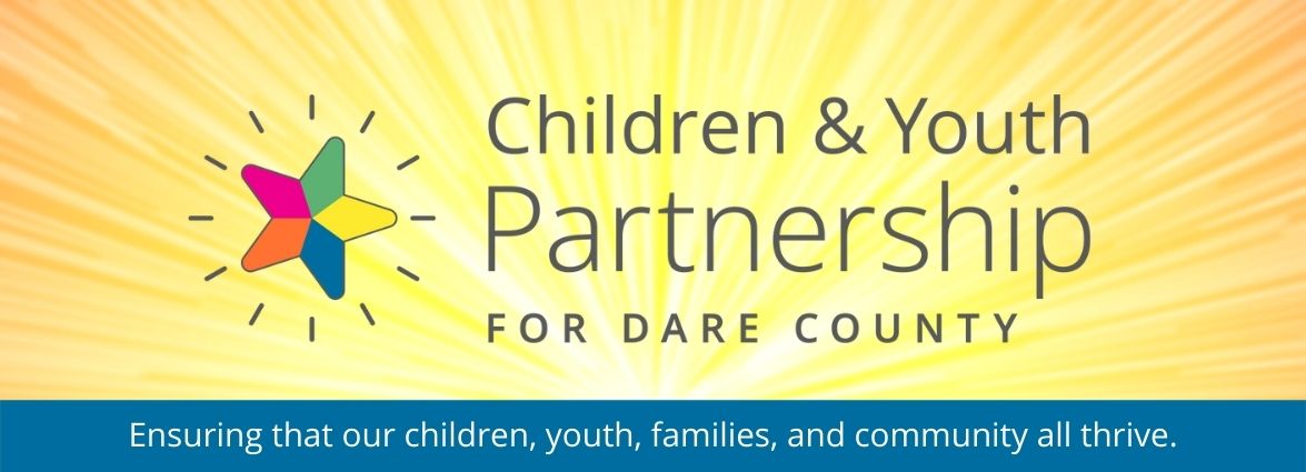 Children and Youth Partnership