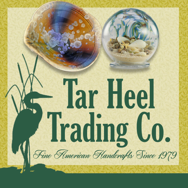 Tar Heel Trading Co.