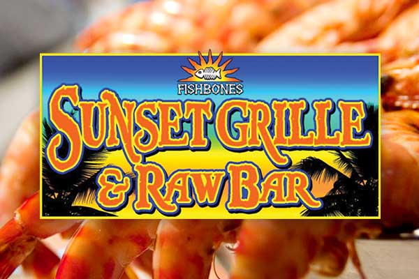 Sunset Grille and Raw Bar