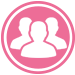 Children and Youth Partnership Board &amp;amp; Staff