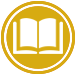 Children and Youth Partnership Play &amp;amp; Learn Library