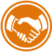 Children and Youth Partnership Sponsors