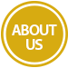 Children and Youth Partnership About Us