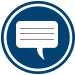 Children and Youth Partnership Blog &amp;amp; Newsletters
