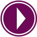 Children and Youth Partnership Videos