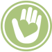 Children and Youth Partnership Our Services