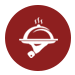 Duck Deli Catering