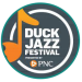 Duck Town Park Duck Jazz Festival