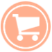 Cotton Gin Shop Now Cotton Gin Shop Now