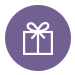 VusicOBX Giveaways