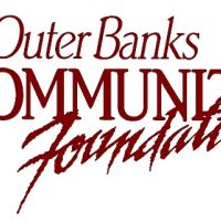 Children and Youth Partnership, Outer Banks Community Endowment Fund