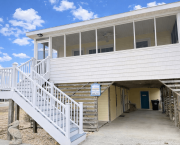 Beach Beacon - K1344