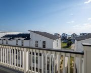 Bikini Bottom - K0502