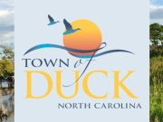 Duck Town Park, Town Council Meeting