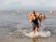 Outer Banks Sporting Events, Outer Banks Triathlon