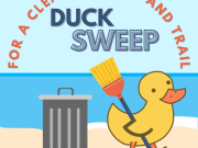 Duck Town Park, Duck Sweep