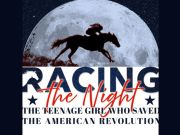 Duck Town Park, Dare 250: Racing the Night