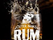 Inaugural Outer Banks Rum Festival