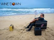 OBX Events, Pat McGee's Down The Hatch Wine Down