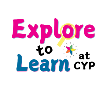 Children and Youth Partnership, Explore to Learn Playgroup (Manteo)