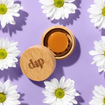 Cotton Gin, Dip Premium Haircare