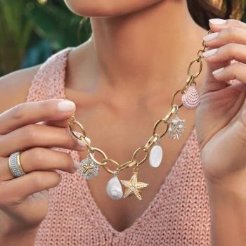 Cotton Gin, Brighton Coastal Collections