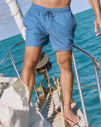 Cotton Gin, Southern Tide Outdoor Gear