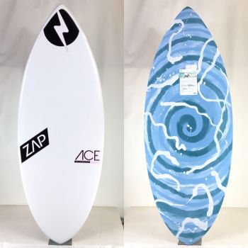 Kitty Hawk Surf Co., Zap Skimboards