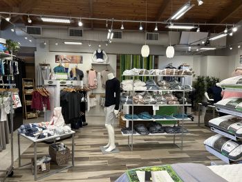 Cariloha Bamboo Outer Banks, Memorial Day Sale - 30% Off Entire Store