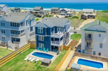 Joe Lamb, Jr. & Associates, Joe's Promos