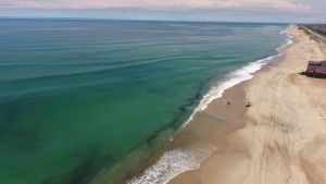 All 23 Duck Nc Vacation Rental Companies