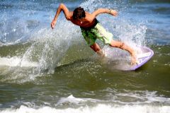 Kitty Hawk Kites photo