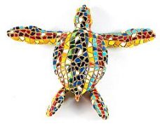 Ocean Treasures photo