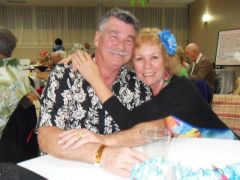 Outer Banks Shag Club photo