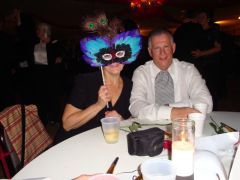 Outer Banks Shag Club photo