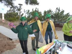 Outer Banks Shag Club photo