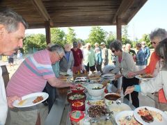 All Saints Episcopal Church photo