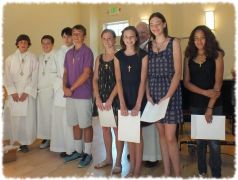 All Saints Episcopal Church photo