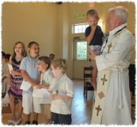 All Saints Episcopal Church photo