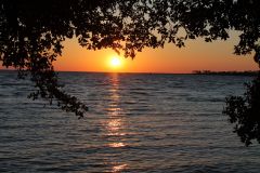 Sun Realty photo