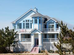 Sun Realty photo