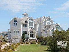 Sun Realty photo