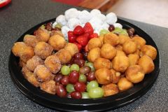 Duck Donuts photo