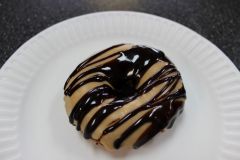 Duck Donuts photo