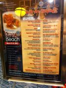 Taste of the Beach photo