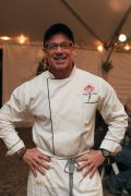 Taste of the Beach photo