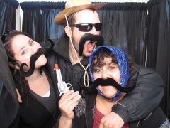 Taste of the Beach photo