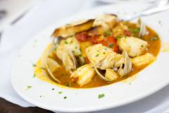 Taste of the Beach photo