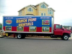 Ocean Atlantic Rentals photo