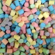 Candy &amp; Corks photo